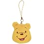 Kit Mobile Winnie The Pooh Screen Wipe Dangly
