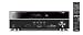 Yamaha RX-V371BL 5.1-Channel AV Receiver