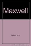 Maxwell