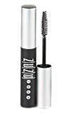 Mascara - Natural Black Onyx By ZUZU