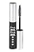 Mascara - Natural Black Onyx By ZUZU