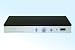 Slide Warmer XH-2001