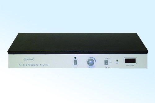 Slide Warmer XH-2001