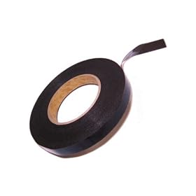 MIYATA�i�~���^�jTTP-1 �`���[�u���[�����e�[�v 16mm�~20m