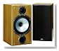 MONITOR AUDIO�@BRONZE BR2(2�{1�g)(CH�`�F���[)�@�X�s�[�J�[�@���j�^�[�I�[�f�B�I�@Bronze Reference