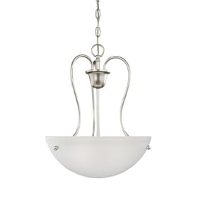 Thomas Lighting - SL8943-42 from Thomas Lighting