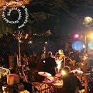 Live At The Devils Arse