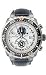 Nautica Men's Chronograph Eclipse Watch #N14510G