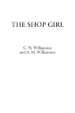 The Shop Girl