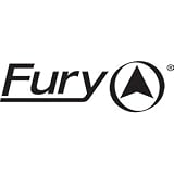 New Fury Fresh Tempo Knife Bottle Opener Pink Plain Blade With Key Ring Quality Durability Bottle Opener Stainless Steel