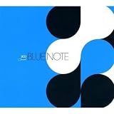 Blue Note Best of 3 CD