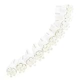 Car LED T10 Wedge 6 LED White