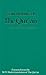 Concordance of the Qur'an: Extracted from the M.H. Shakir Translation of the Qur'an