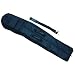 Standard Nylon carrying bag for all Gold Century Metal Detectors except GC-1029.