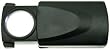 SE Illuminated Sliding Pocket Magnifier with LED Light