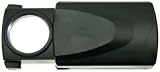 SE Illuminated Sliding Pocket Magnifier with LED Light