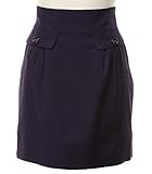 VXmiss nCEGXgRN[XJ[g