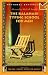 Search : Kalahari Typing School for Men (The No. 1 Ladies' Detective Agency, ISBN number#140003180X)