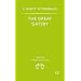 The Great Gatsby (Penguin Popular Classics)