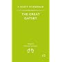 The Great Gatsby (Penguin Popular Classics)