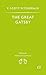 The Great Gatsby (Penguin Popular Classics)