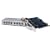 MIDIMAN DELTA 66 24-Bit 96kHz PCI Digital Recording Interface