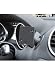 Car Dash Magnetic Mount for LG Motorola Nextel Kyocera Verizon Other Cell / Mobile Phones