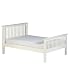 Marlow Bedstead