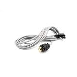 Elinchrom EL 11070 16-Feet Power Cord for Classic 1500, 3000 & 6000 Power Packs