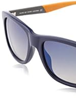 Marc by Marc Jacobs Gafas de Sol 379/S (52 mm) Azul