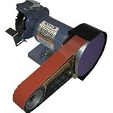 Golfsmith Multi Tool Plus 6-1/3 HP