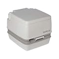 �|���^�|�b�e�B ���􎮃|�[�^�u���g�C�� PP145