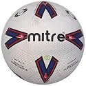 Mitre - Super Dimple Football
