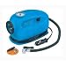 Draper 65958 Mini Air Compressor (12V DC)