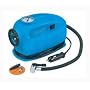 Draper 65958 Mini Air Compressor (12V DC)