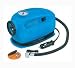 Draper 65958 Mini Air Compressor (12V DC)