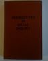 Applied Sociology: A Treatise on the Conscious Improvement of Society by Society (Perspectives in Social Inquiry Series)