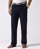 Ralph Lauren - Polo Ralph Lauren New Polo G.I. Pant