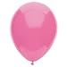 100 Party Balloons - 11