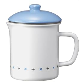 �z�[���[�I�C���|�b�g 1.0L H-OPB