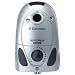 Kitchen & Housewares : Electrolux Powerplus Z4432 bagged cylinder vacuum