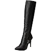 Joe's Jeans Women's Aron Boot