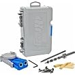 Kreg Tool R3 R3 Pocket Hole System