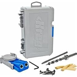 Kreg Tool R3 R3 Pocket Hole System