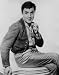 CHARLES BOYER