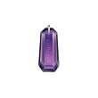 Alien By Thierry Mugler For Women. Prodigy Showers 6.8 OZ Alien By Thierry Mugler For Women. Prodigy Showers 6.8 OZ
