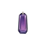 Alien By Thierry Mugler For Women. Prodigy Showers 6.8 OZ