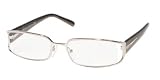 Prada - Authentic PRADA PR 58IV Color: 7O3 1 O 1 PRADA Sunglasses 58IVSize: 7O31O1