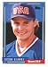 1992 Topps Traded Jason Giambi Olympic Baseball Card #40T - Shipped In Protective Display Case!
