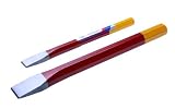���a���@:KOWA ���^�K�l �n�� 10mm �T�C�Y�F�n��10mm�@�S��140mm�@�d��75g